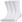Adidas Κάλτσες Essentials Climacool Crew Socks 3 pairs